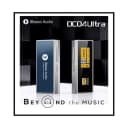 iBasso DC04 Ultra Portable DAC/Amp