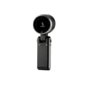 Unikyy Blade Pro Portable Turbo Fan with Rechargeable Battery