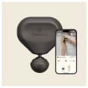 Therabody TheraGun Mini 3rd Gen Deep Tissue Massage Gun