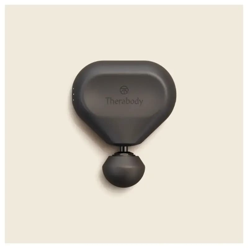 Therabody TheraGun Mini 3rd Gen Deep Tissue Massage Gun