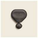 Therabody TheraGun Mini 3rd Gen Deep Tissue Massage Gun