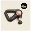 Therabody Theragun Sense 2nd Gen Deep Tissue Massage Gun with LCD Display