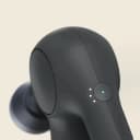 TheraGun Relief Percussion Massage Gun for Pain Relief