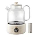 Xiaomi OiDiRe ODi-HC15 Electric Teapot 1.5L Capacity