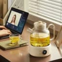 Xiaomi OiDiRe ODi-HC15 Electric Teapot 1.5L Capacity