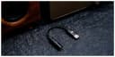 Kiwi Ears AD1 USB-C DAC Adapter
