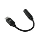 Kiwi Ears AD1 USB-C DAC Adapter