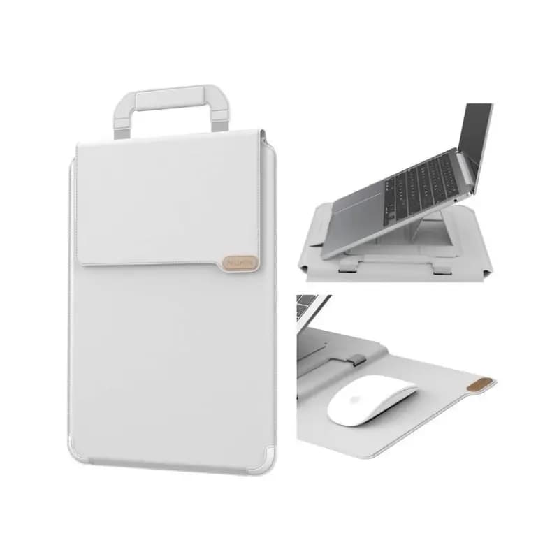 Nillkin Versatile Pro Multi-Functional Laptop Sleeve