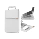Nillkin Versatile Pro Multi-Functional Laptop Sleeve
