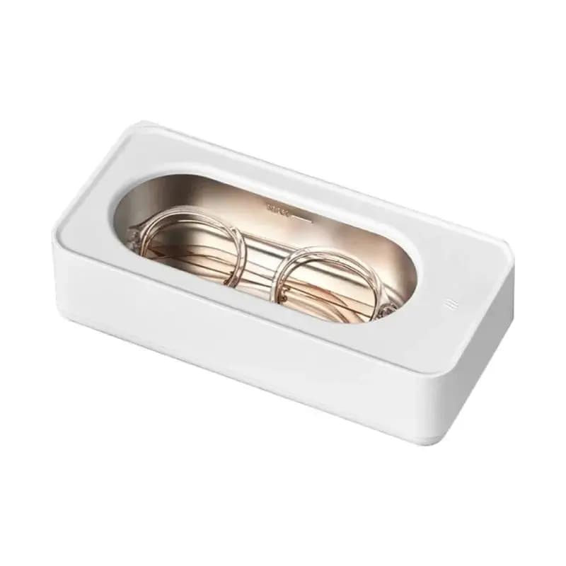 Xiaomi OiDiRe ODi-CS01 Ultrasonic Cleaning Machine