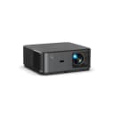 Yaber K2S 4K Projector with WiFi 6 & Auto Focus