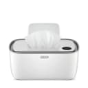 Xiaomi OiDiRe ODI-JRQ2 Multi-Function Wipes Heater