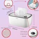 Xiaomi OiDiRe ODI-JRQ2 Multi-Function Wipes Heater