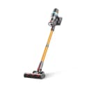 Yaber P20 Cordless Vacuum Cleaner