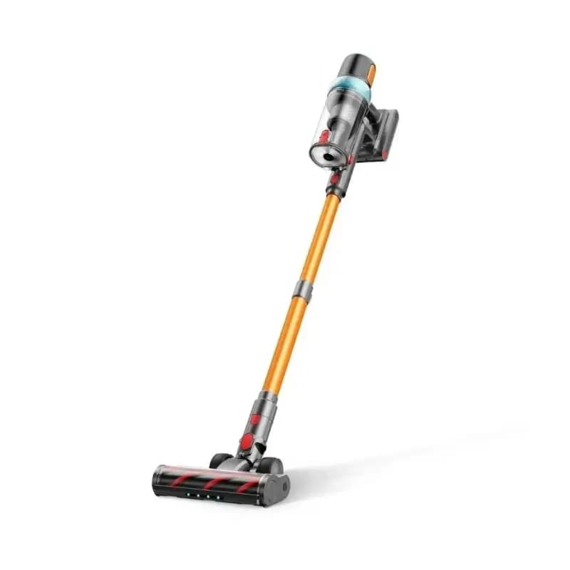 Yaber P20 Cordless Vacuum Cleaner