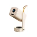 Yaber T1 Pro Portable Projector