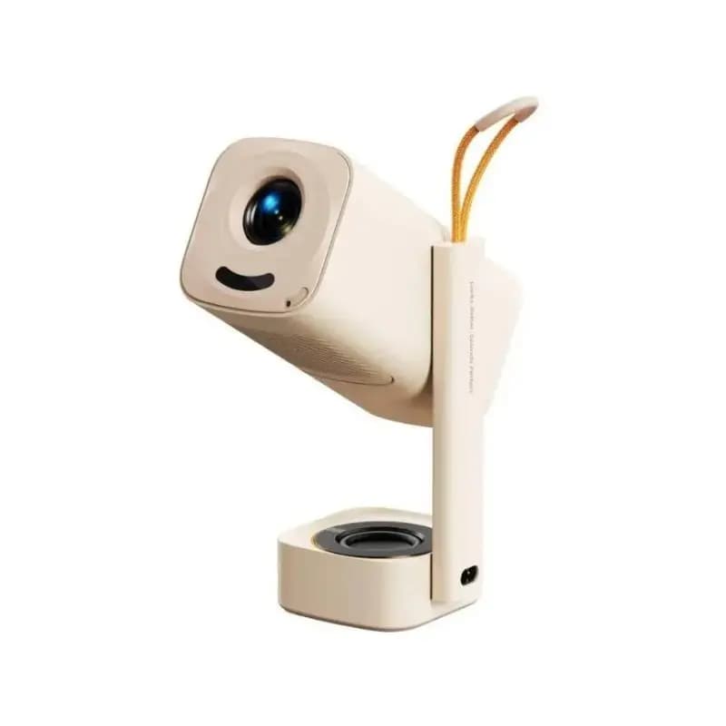 Yaber T1 Pro Portable Projector