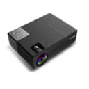 Cheerlux CL770 4000 Lumens Full HD Android Projector