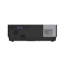 Cheerlux CL770 4000 Lumens Full HD Android Projector