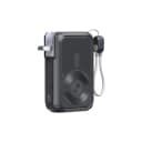 Remax 10000mAh Magnetic Wireless Power Bank with 22.5W Fast Charging