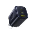 Baseus AE11 PicoGO 67W GaN Fast Charger