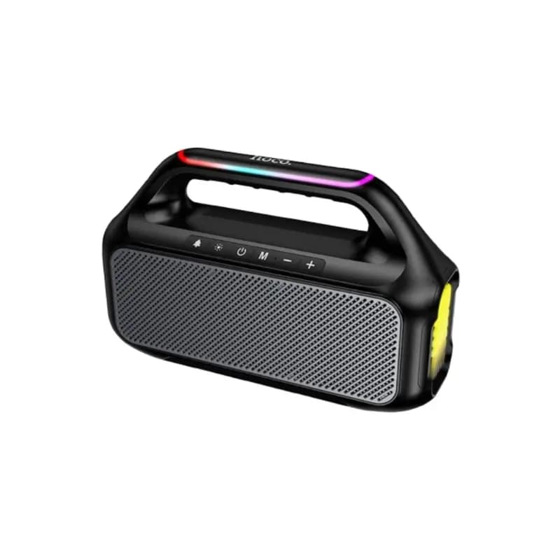 Hoco HC47 Delight Portable Bluetooth Speaker