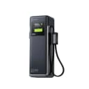 SHARGE HyperTower 170W Power Bank 25000mAh 4-in-1 Fast Charger