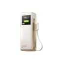 SHARGE HyperTower 170W Power Bank 25000mAh 4-in-1 Fast Charger