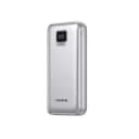 FONENG PX151 20000mAh 22.5W Fast Charging Power Bank