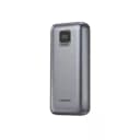 FONENG PX151 20000mAh 22.5W Fast Charging Power Bank