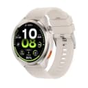 Haylou Solar Neo 2 Smart Watch with 15-Day Battery Life