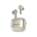 Awei T99 Wireless ANC Earbuds - 35dB Noise Cancellation, Bluetooth 5.4 & ENC HD Calls
