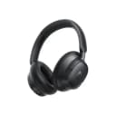 Baseus Bass BH1 NC ANC Headphones with 80-Hour Battery and Hi-Res Sound