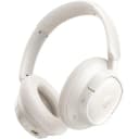 Baseus Bass BH1 NC ANC Headphones with 80-Hour Battery and Hi-Res Sound
