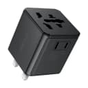 ACEFAST Z11 2500W Universal Travel Plug Adapter