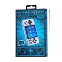 REMAX MCP-6 5000mAh Magnetic Gaming Power Bank