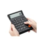 Xiaomi Kaco MATE K1429 12 Digit Multifunction Calculator