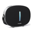 W-KING T8 II Bluetooth 5.3 Party Speaker with RGB Lighting