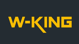 W-KING