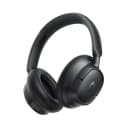 Baseus BH1 Wireless Bluetooth Headphones with 40mm Drivers & 80Hr Battery