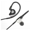NF ACOUS NA3 DD IEM Earphones with MCL-10 Dynamic Driver & OFC Cable