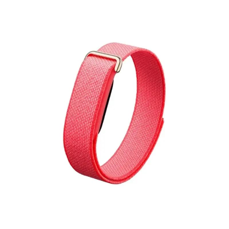 Google Fitbit Air Fitness Tracker