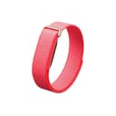 Google Fitbit Air Fitness Tracker