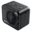 ACEFAST X1 4K Waterproof Action Camera With Dual-Screen Display