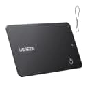 UGREEN CM915 Finder Slim Pro Ultra-Thin Bluetooth Smart Tracker Card (68 characters)