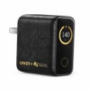 Anker B2697 140W GaN Charger with PD 3.1 Fast Charging Support
