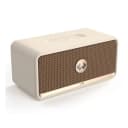 W-KING H130 40W Retro Bluetooth Boombox