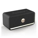 W-KING H130 40W Retro Bluetooth Boombox