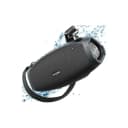 W-KING X10 Portable Outdoor Bluetooth Speaker