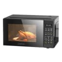 Oraimo OMO-521A InfiWave 20L Microwave Oven with Defrost & Reheat